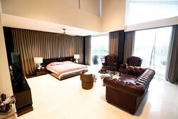 Sentosa Cove (D4), Detached #301788681